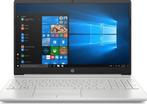 Portable HP 15-dw0037nb., Ophalen, Zo goed als nieuw, Overige typen, Hp