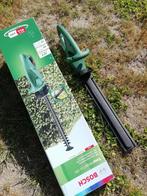 Bosch haagschaar, Ophalen, Zo goed als nieuw, Bosch