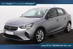 Opel Corsa 1.2 Édition *Navigation*Carplay*, Autos, Opel, 5 places, 55 kW, Tissu, Achat