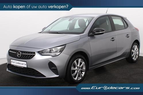 Opel Corsa 1.2 Édition *Navigation*Carplay*, Autos, Opel, Entreprise, Achat, Corsa, ABS, Airbags, Air conditionné, Apple Carplay