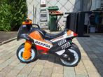 Repsol loopmoto, Enfants & Bébés, Jouets | Extérieur | Véhicules & Draisiennes, Comme neuf, Enlèvement, Véhicule de marche