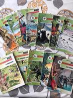 Bessy, Enlèvement ou Envoi, Neuf