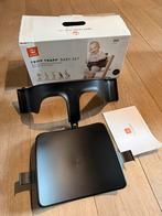 Stokke tripp trapp baby set VERKOCHT, Enlèvement, Comme neuf