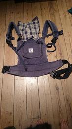 Porte bébé Ergobaby, Ophalen, Gebruikt