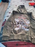 Lot vêtements garçon 10 ans, Enlèvement, Utilisé, Garçon, Pantalon