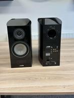 Canton | Smart Vento 3 S2 | Luidspreker | Zwart| 45% korting