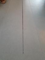 4 delen SENSAS, Enlèvement, Utilisé, Ligne fixe