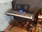 Yamaha PSR E443, Muziek en Instrumenten, Gebruikt, Yamaha