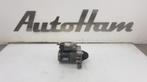 STARTMOTOR Peugeot 308 (4A / C) (01-2007/12-2015), Gebruikt, Peugeot