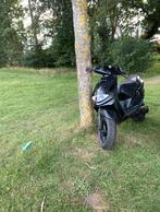 Vivacity 70CC WOk OOK TE RUIL, Fietsen en Brommers, Scooters | Peugeot, Ophalen of Verzenden, Zo goed als nieuw, Vivacity