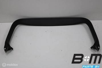 Achterklepbekleding Audi A3 8V 3drs 8V3867973A beschikbaar voor biedingen