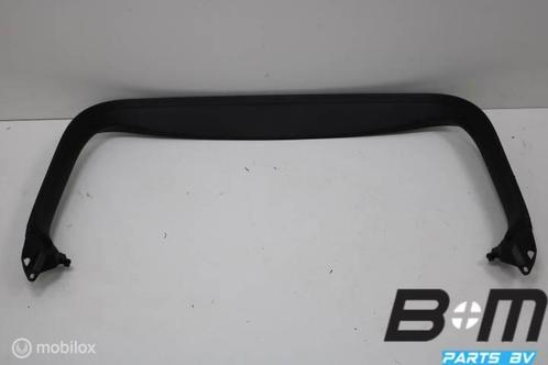 Achterklepbekleding Audi A3 8V 3drs 8V3867973A, Auto-onderdelen, Interieur en Bekleding, Gebruikt