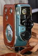 Bauer 88B vintage filmcamera, Antiek en Kunst, Ophalen of Verzenden
