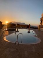Appart vacance sud de Tenerife playa Arena, Wifi…, Appartement, Autres, Mer, Propriétaire