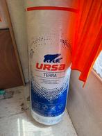 Ursa terra hometec 35 180mm dik, Doe-het-zelf en Bouw, Ophalen, Zo goed als nieuw