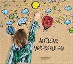Hagelnieuw ongelezen boek 'Autisme ver-beeld-en', Boeken, Psychologie, Nieuw, Thomas Fondelli, Cognitieve psychologie, Ophalen