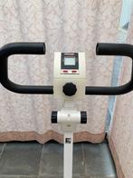 hometrainer Kettler, Sport en Fitness, Ophalen, Zo goed als nieuw, Hometrainer
