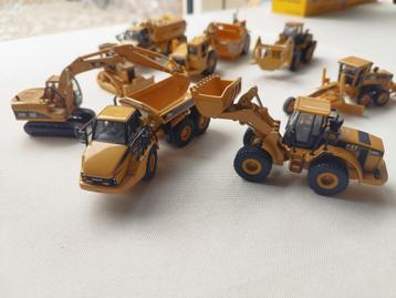 modelauto's, Enlèvement, Comme neuf, Autres types, Autres marques