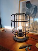Lampe d'ambiance, Enlèvement ou Envoi