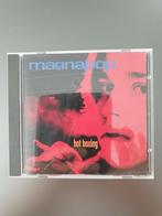 Magnapop, Cd's en Dvd's, Ophalen of Verzenden, Zo goed als nieuw