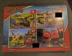 Puzzel Chuggington (nieuw), Ophalen of Verzenden, 10 tot 50 stukjes, Nieuw, 2 tot 4 jaar