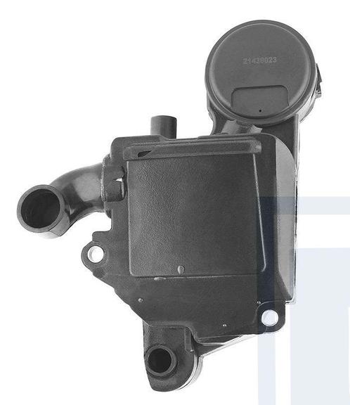 Volvo olie afscheider & separator S40 V40 S80 V70 OEM ref 86, Auto-onderdelen, Motor en Toebehoren, Mercedes-Benz, Volvo, Nieuw
