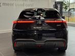 MG MG4 64 kWh Luxury (automatique), Autos, Achat, 5 portes, 5 places, Automatique