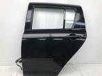 PORTIER LINKS ACHTER Suzuki Swift (ZA / ZC / ZD1 / 2/3/9), Auto-onderdelen, Gebruikt, Links, Suzuki, Deur