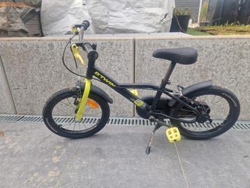 B-tweeling beschikbaar voor biedingen