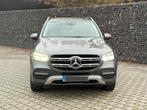 Mercedes GLE 300, Auto's, Automaat, 4 deurs, Monovolume, GLE