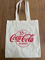 Coca Cola draagtas, Ophalen of Verzenden, Nieuw, Gebruiksvoorwerp