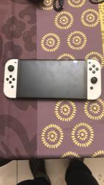 Switch OLED, Games en Spelcomputers, Ophalen, Switch OLED