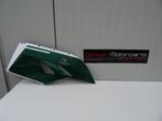 Linker Onderkuip Ducati Panigale 899 / 1199 2012-2013-2014, Ophalen of Verzenden, Gebruikt