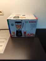 Bosch VitaPower Serie 4 (1200 W), Elektronische apparatuur, Blenders, Ophalen, Zo goed als nieuw, Powerblender