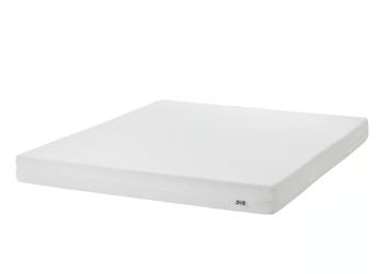 IKEA ÅBYGDA MATRAS – 180x200cm beschikbaar voor biedingen
