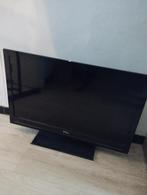 Télé TCL 81 cm HS (problème couleurs), Audio, Tv en Foto, Televisies, Ophalen, Niet werkend