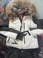 Parajumpers ski outfit, Kleding | Dames, Wintersportkleding, Parajumpers, Zo goed als nieuw, Maat 36 (S), Ophalen