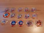 Disney Infinity €1/stuk, Games en Spelcomputers, Games | Sony PlayStation 3, Ophalen of Verzenden, Zo goed als nieuw