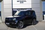 Land Rover Defender 90 D200 X-Dynamic SE AWD Auto., Automaat, Diesel, SUV of Terreinwagen, 200 pk