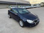 VOLKSWAGEN - 2006 - EOS - CABRIO - Personenauto, Auto's, Gebruikt, Overige brandstoffen, Bedrijf, Handgeschakeld