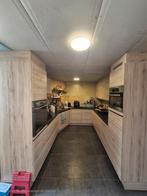Keuken, Huis en Inrichting, Keuken | Complete keukens, Ophalen, Zo goed als nieuw