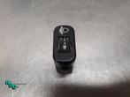 Schakelaar Koplamp Ihv van een Mercedes Sprinter (Sprinter 9, Auto-onderdelen, Gebruikt, -, Ophalen of Verzenden, -