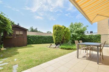 Appartement te huur in Kapelle-Op-Den-Bos, 2 slpks beschikbaar voor biedingen