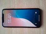iPhone XR 64 Go, Enlèvement ou Envoi, Comme neuf