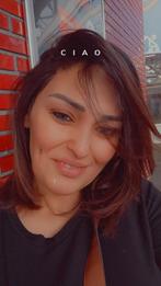 Serveuse, Vacatures, Vacatures | Horeca en Traiteur