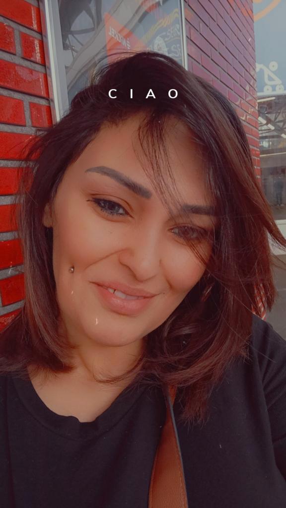 Serveuse, Vacatures, Vacatures | Horeca en Traiteur