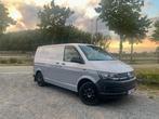 Volkswagen Transporter mét uitneembare kampeerkit Onyva, Auto's, Voorwielaandrijving, 4 deurs, Euro 6, 159 g/km