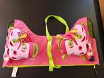Inline skates, Kinderen en Baby's, Ophalen, Gebruikt