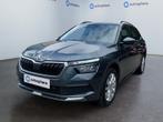 Skoda Kamiq Ambition, Overige kleuren, 95 pk, 115 g/km, Bedrijf