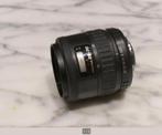 Pentax 28-70 mm/4 AL SMC FA nr.4167794, Ophalen of Verzenden, 1980 tot heden, Lens of Lenzen